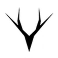 Profile photo for Razi Iqbal