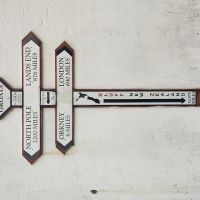 Profile photo for Tariq Nasib