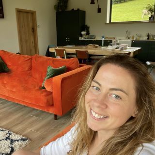 Profile photo for Viki Middleton