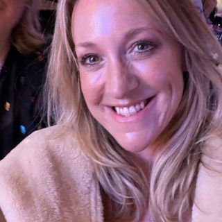 Profile photo for Helen Foster