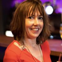 Profile photo for Rachael Dytor