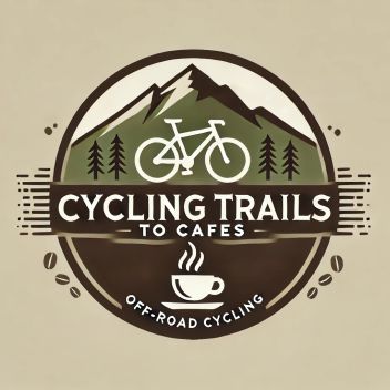 Photo for CYCLING TRAILS TO CAFES