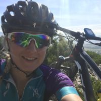 Profile photo for Hannah attenburrow