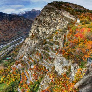 Profile photo for Paolo Minoli