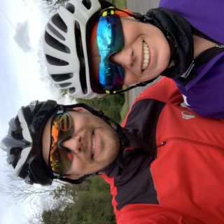 Profile photo for Kate Haley