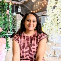 Profile photo for Ketna tailor