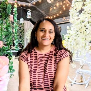 Profile photo for Ketna tailor