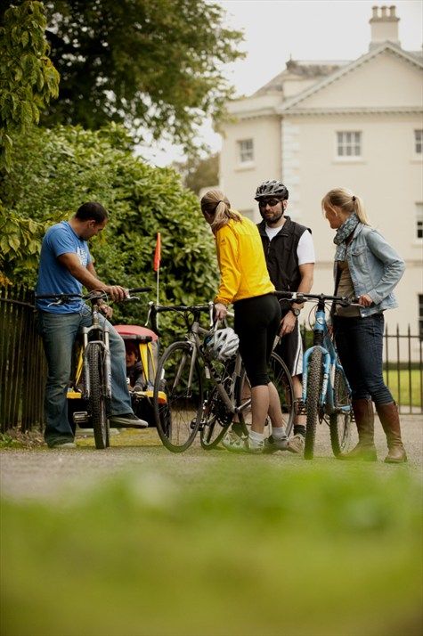 Saltram NT 3 (high res)