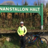 Profile photo for Donna Eales