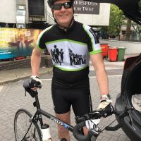 Profile photo for Mark Platt