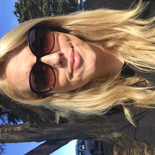 Profile photo for Corinne Pownall