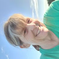 Profile photo for Allison Randlesome