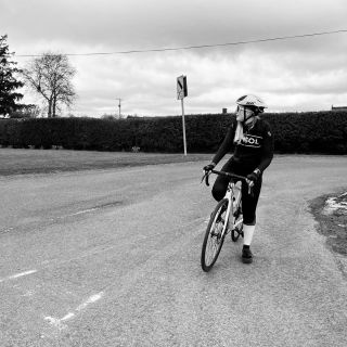 Profile photo for Victoria Smith