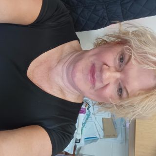 Profile photo for Lisa Acres