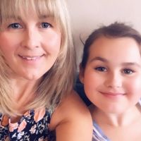 Profile photo for Melanie Brown