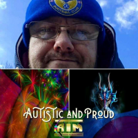 Profile photo for David Fuller