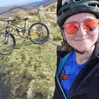 Profile photo for Rhonwen  Adams