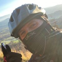 Profile photo for Paul Thomason