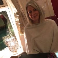 Profile photo for Deborah  Gott