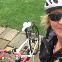 Profile photo for Jules Hattersley
