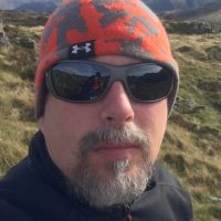 Profile photo for Ian White