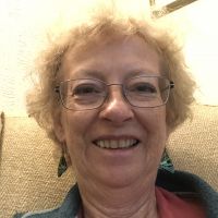 Profile photo for Alice Brunton 