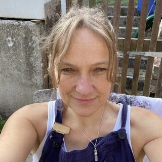 Profile photo for Jacqui Wheeler