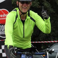 Profile photo for Andrew Hinsley