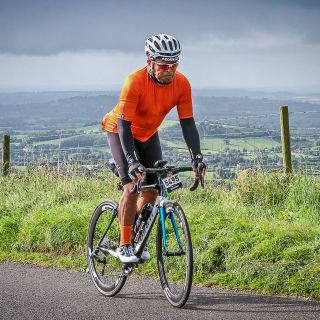 Profile photo for Elmer Maniebo
