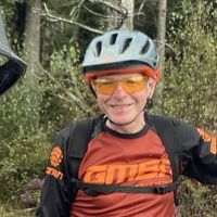 Profile photo for Alan  Bussell 