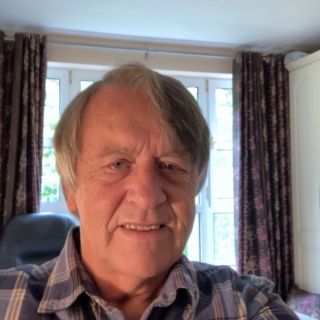 Profile photo for James Brown