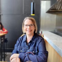 Profile photo for janie Scott