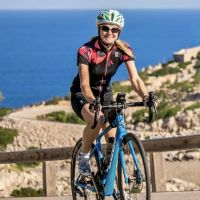 Profile photo for Diane Seville