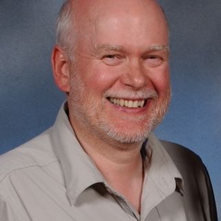 Profile photo for Peter Wesolowski