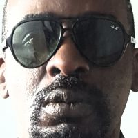 Profile photo for Ola Dada