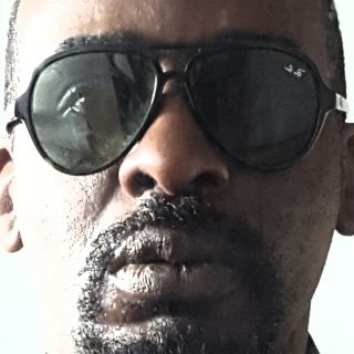 Profile photo for Ola Dada