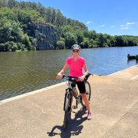 Profile photo for Margaret  Crowther 
