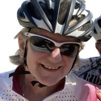 Profile photo for Val Maclachlan