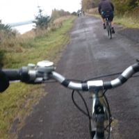 Profile photo for Ravel Blaise