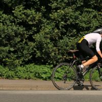 Profile photo for Johnnie Bland