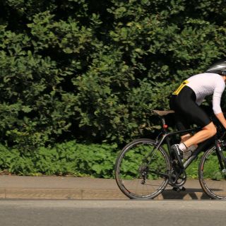 Profile photo for Johnnie Bland