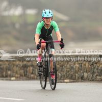 Profile photo for Karen Cleal