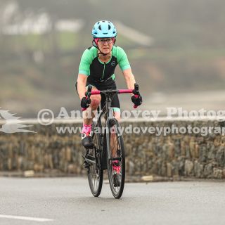 Profile photo for Karen Cleal