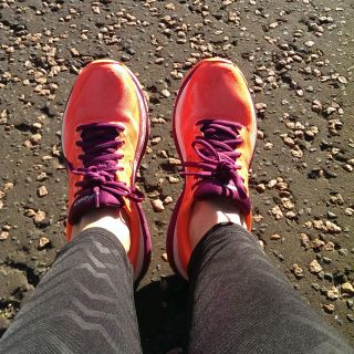 Profile photo for Lynda Allan