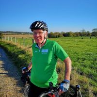 Profile photo for James Probert