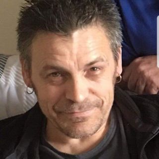 Profile photo for Dean Buckley