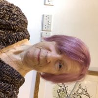 Profile photo for Susan MacPhee