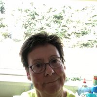 Profile photo for Mairead Tonge