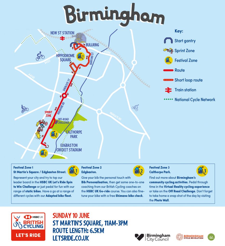 let-s-ride-hsbc-uk-let-s-ride-birmingham