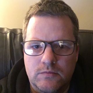 Profile photo for Steve Jones